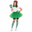 6Pcs Frog Headband Costume Frog Costume Accessories Halloween Party