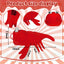 Lobster Hat Lobster Costume Funny Headwear Ocean Animal Crawfish Party Cap