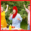 Funny Chili Hat Chili Costume Pepper Costume Novelty Hats Chili Dress Up