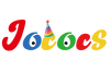 Jococs
