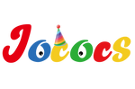 Jococs